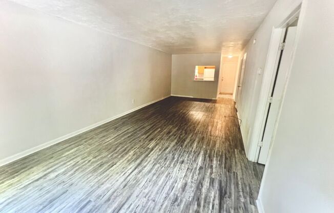 2110 Golf Terrace