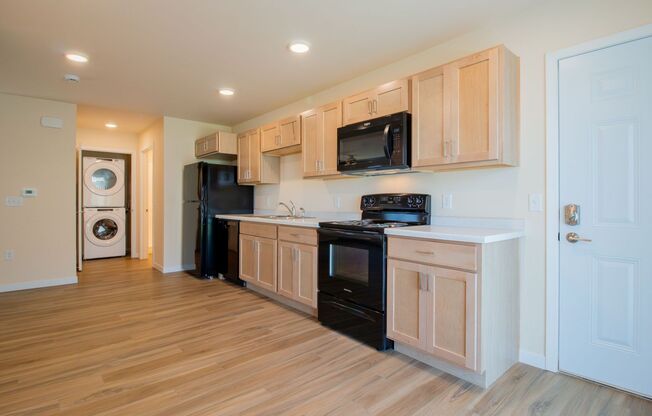 Studio, 1 bath, 506 sqft, $1,199, Unit EC 4225-04