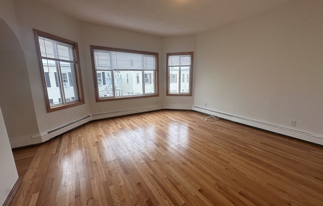 253 ELM ST