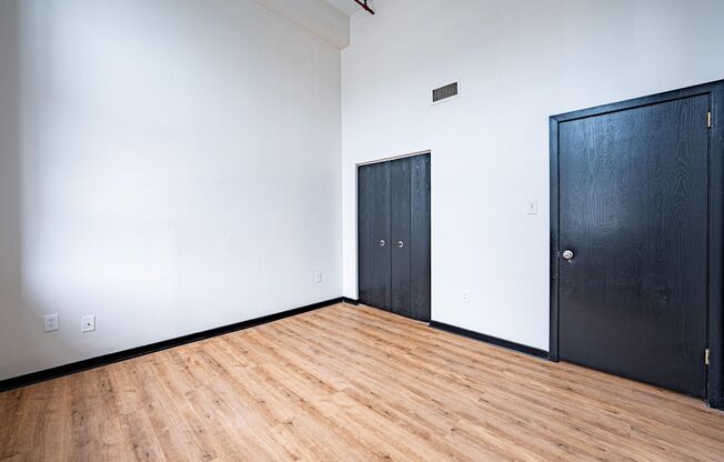 2 beds, 1 bath, 890 sqft, $1,475, Unit Apartment 108