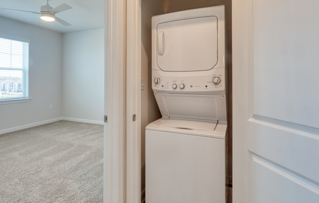 1 bed, 1 bath, 840 sqft, $1,679, Unit 901BR410