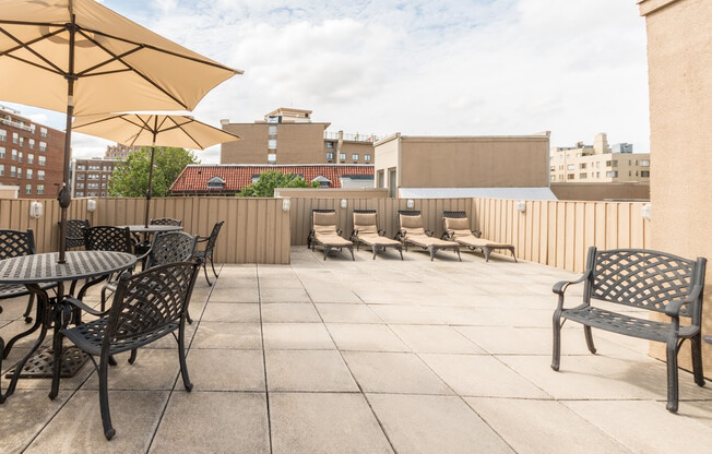 1 bed, 1 bath, 520 sqft, $2,550, Unit 114