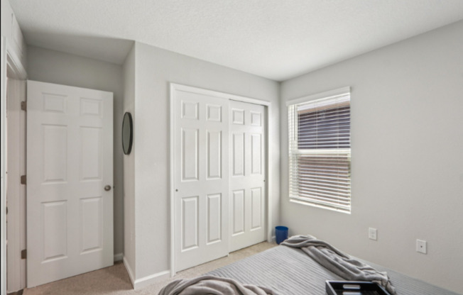 4 beds, 2 baths, 1,456 sqft, $1,899, Unit 5439