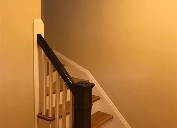 30 BELLVALE ST