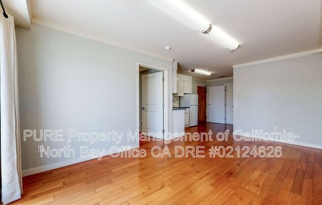 3051 SAN BRUNO AVE
