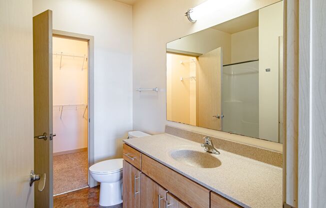 2 beds, 2 baths, 1,082 sqft, $1,615, Unit 8119-316