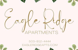 1 bed, 1 bath, 718 sqft, $1,625, Unit D-126
