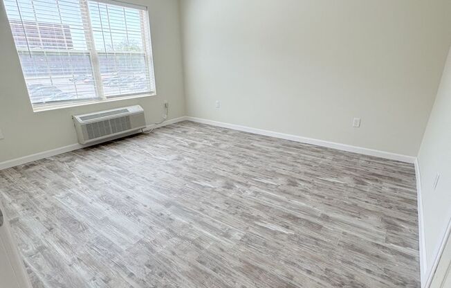 2 beds, 2 baths, 1,200 sqft, $2,400, Unit 2022