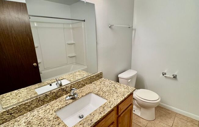 1 bed, 1 bath, 750 sqft, $1,145, Unit 508