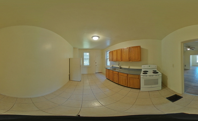 2517 N 6 ST
