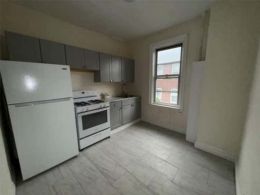 1114 NEILL AVE