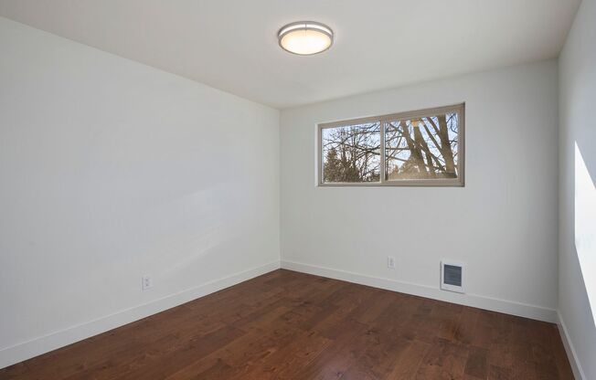 1 bed, 1 bath, 675 sqft, $2,140, Unit 22