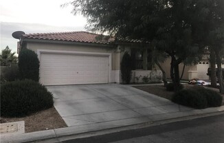 651 HOMEWILLOW AVE
