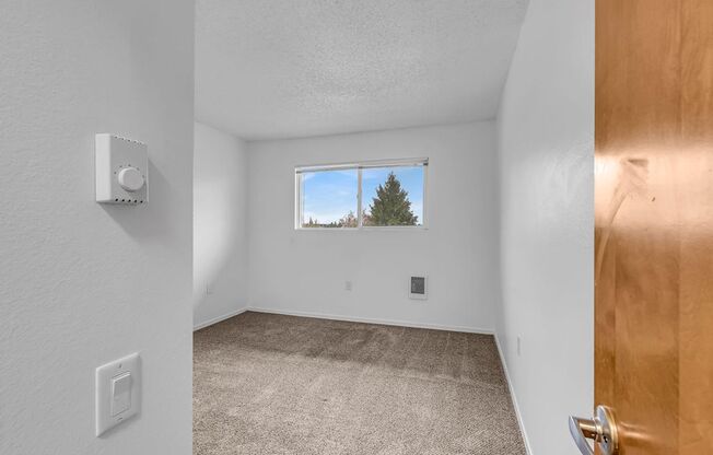 1 bed, 1 bath, 672 sqft, $1,450, Unit 1003