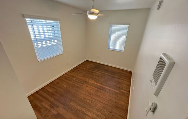 3 beds, 1 bath, $3,295, Unit 4019 Logan