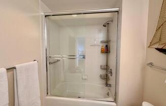 Partner-provided photo for $4500 unit