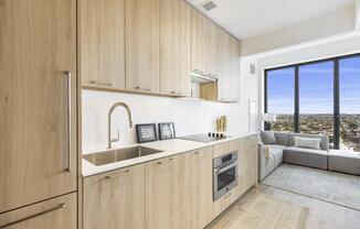 Partner-provided photo for $3495 unit