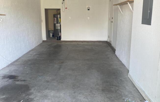 7255 BRIELLA DR