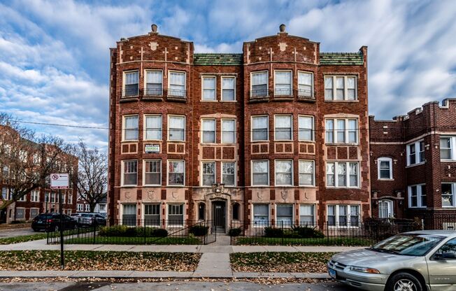 234 E 109th