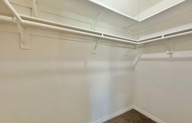 Beautifully Upgraded Condo in Rancho Bernardo