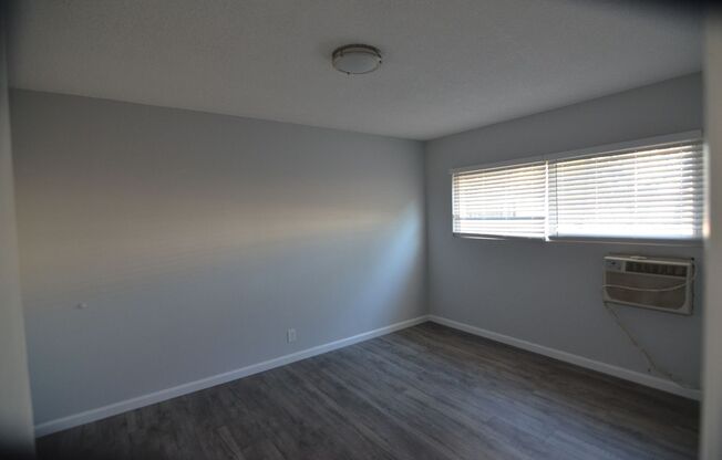 1 bed, 1 bath, $1,625, Unit 4