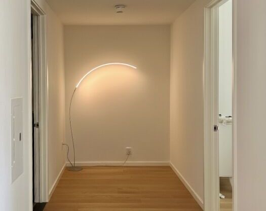 1 bed, 1 bath, 870 sqft, $3,250, Unit 2107