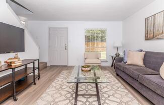 Partner-provided photo for $1199 unit