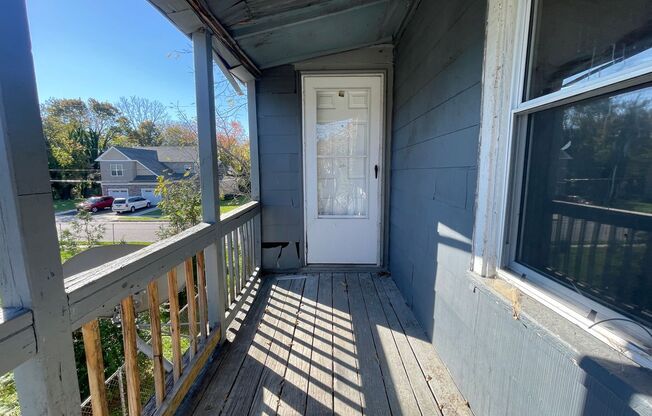 31 Ellis St