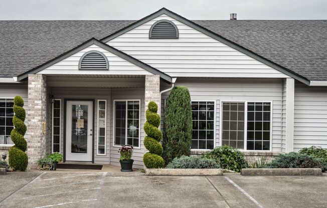 2 beds, 2.5 baths, 1,497 sqft, $2,020, Unit W103