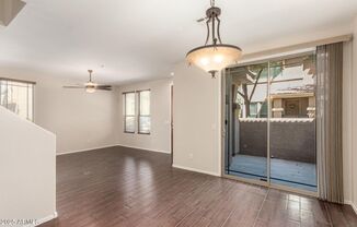 3 beds, 3 baths, 1,641 sqft, $2,150, Unit 1013