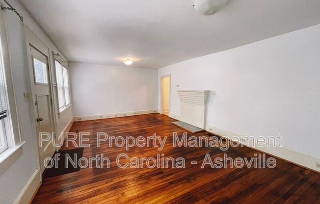 35 DUNWELL AVE