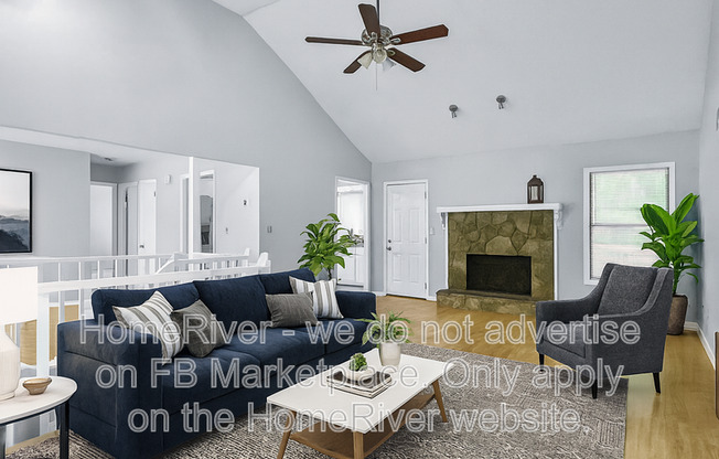 3822 NOWLIN RD NW