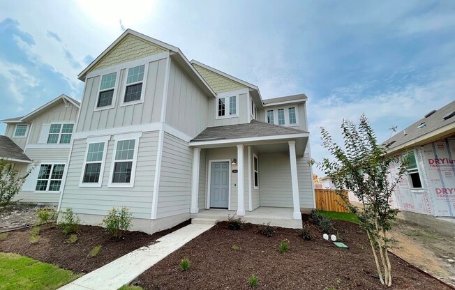 1409 GOFORTH RD