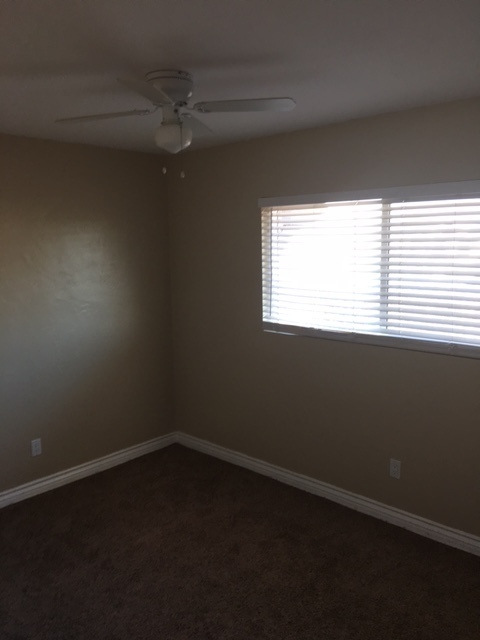 2 beds, 1 bath, 750 sqft, $2,000, Unit 4456.5