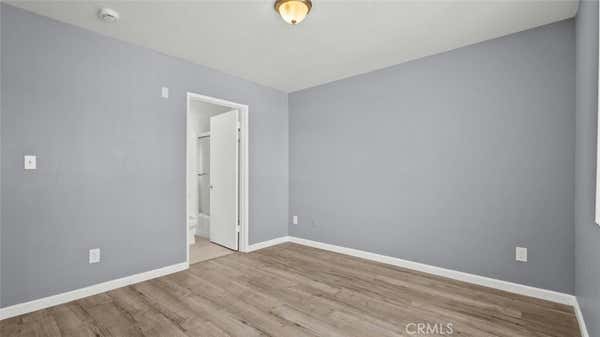 2 beds, 2 baths, 1,000 sqft, $2,850, Unit 9