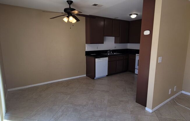 3 beds, 2 baths, $2,975