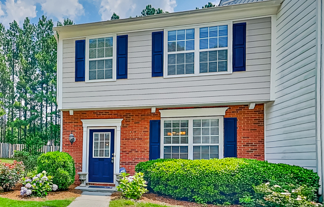 4110 HOWELL PARK RD
