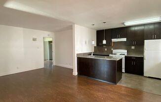 2133 &amp; 2139 Grant St