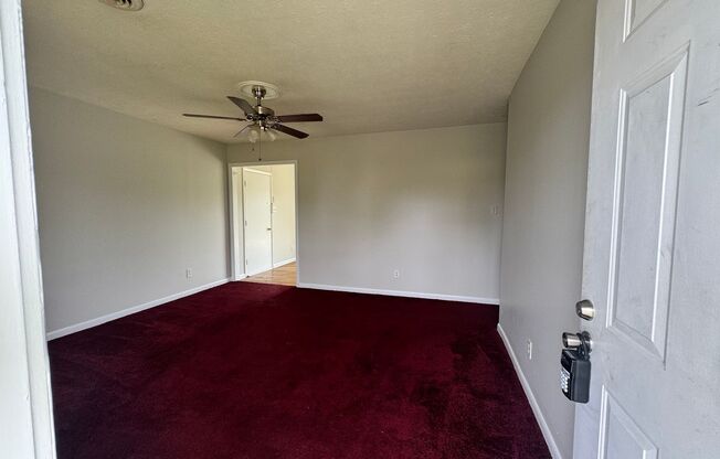 6535 Acus Court