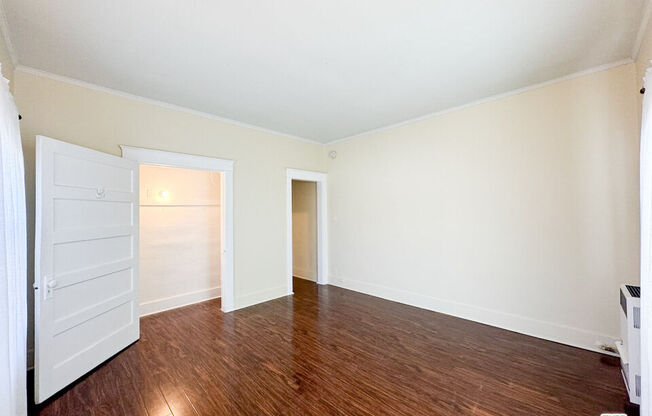 Studio, 1 bath, 400 sqft, $1,495, Unit 102