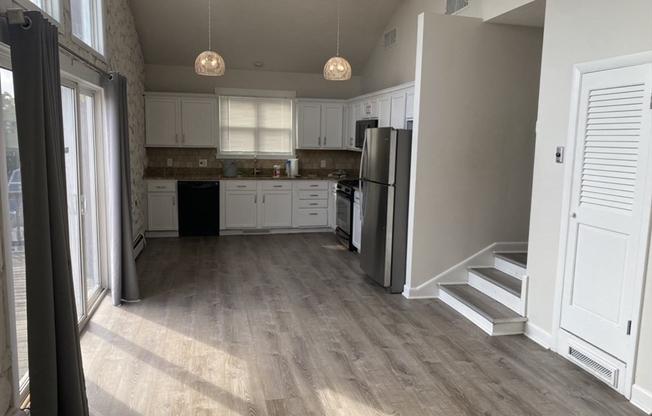 82 GAGE AVE