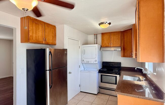 237 North 8th Street