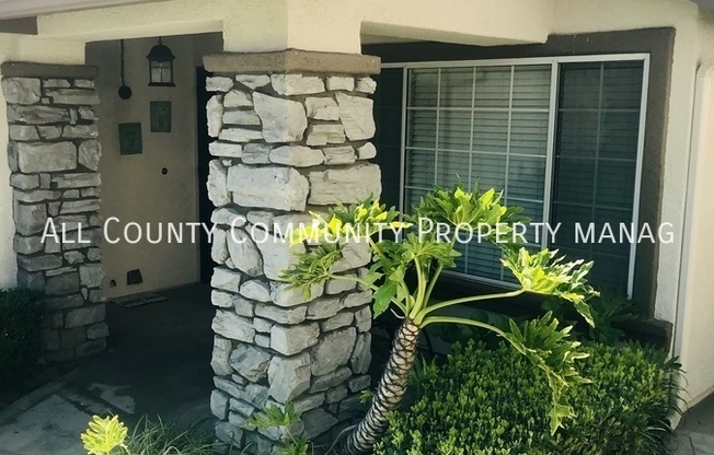 23985 MORNING DOVE LN