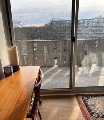 Partner-provided photo for $1650 unit