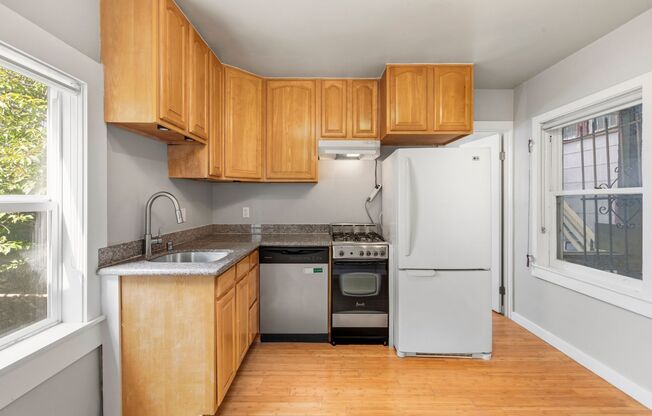 1409-1421 Sacramento St./ 7-9 Kimball Pl. (1078r)