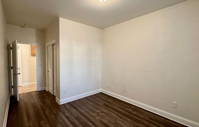 $2,295 Polk & Shaw, 3 Bedroom 2 Bathroom  - N Constance Ave, Fresno