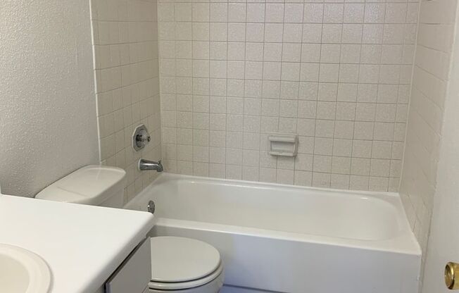 2 beds, 2 baths, 1,003 sqft, $1,050, Unit 1804