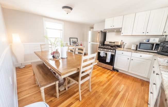 68 PLEASANT ST