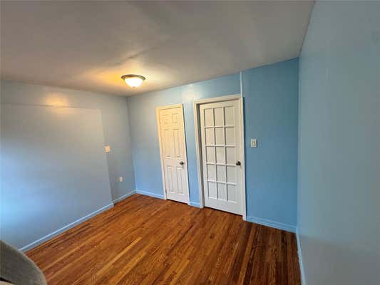 15649 85 ST