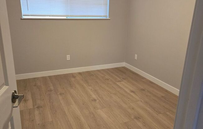 Meadow Creek Apartments